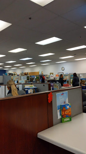 AAA Burbank Insurance and Member Services image