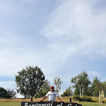 Photo n°1 de l'avis de Michele.i fait le 05/09/2021 à 11:11 sur le  Locanda del Crò à Crò