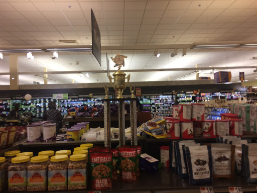 Supermarket «Stop & Shop Supermarket», reviews and photos, 301 Centre St, Jamaica Plain, MA 02130, USA