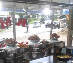 Warung Halona photo
