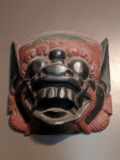 Tattoo Shop «Triple Diamond Tattoo», reviews and photos, 257 3rd Ave, Brooklyn, NY 11215, USA