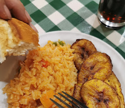 Restaurant Bar Chava photo