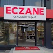 ÇEKMEKÖY YAŞAM ECZANESİ