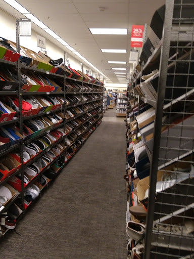 Department Store «Nordstrom Rack», reviews and photos, 3363 E Foothill Blvd, Pasadena, CA 91107, USA