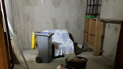 DÉBARRAS GRATUIT MAISON APPARTEMENT BESANÇON EXPRESS à Besançon