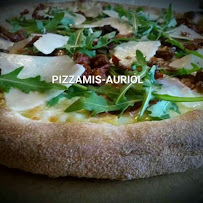 Photos du propriétaire du Pizzas à emporter PIZZAMIS-AURIOL - n°10
