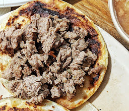 El jacal Asadero photo