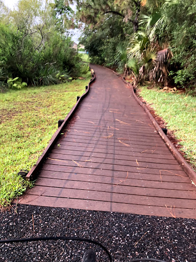 Park «Sabal Pines Park», reviews and photos, 5005 NW 39th Ave, Coconut Creek, FL 33073, USA