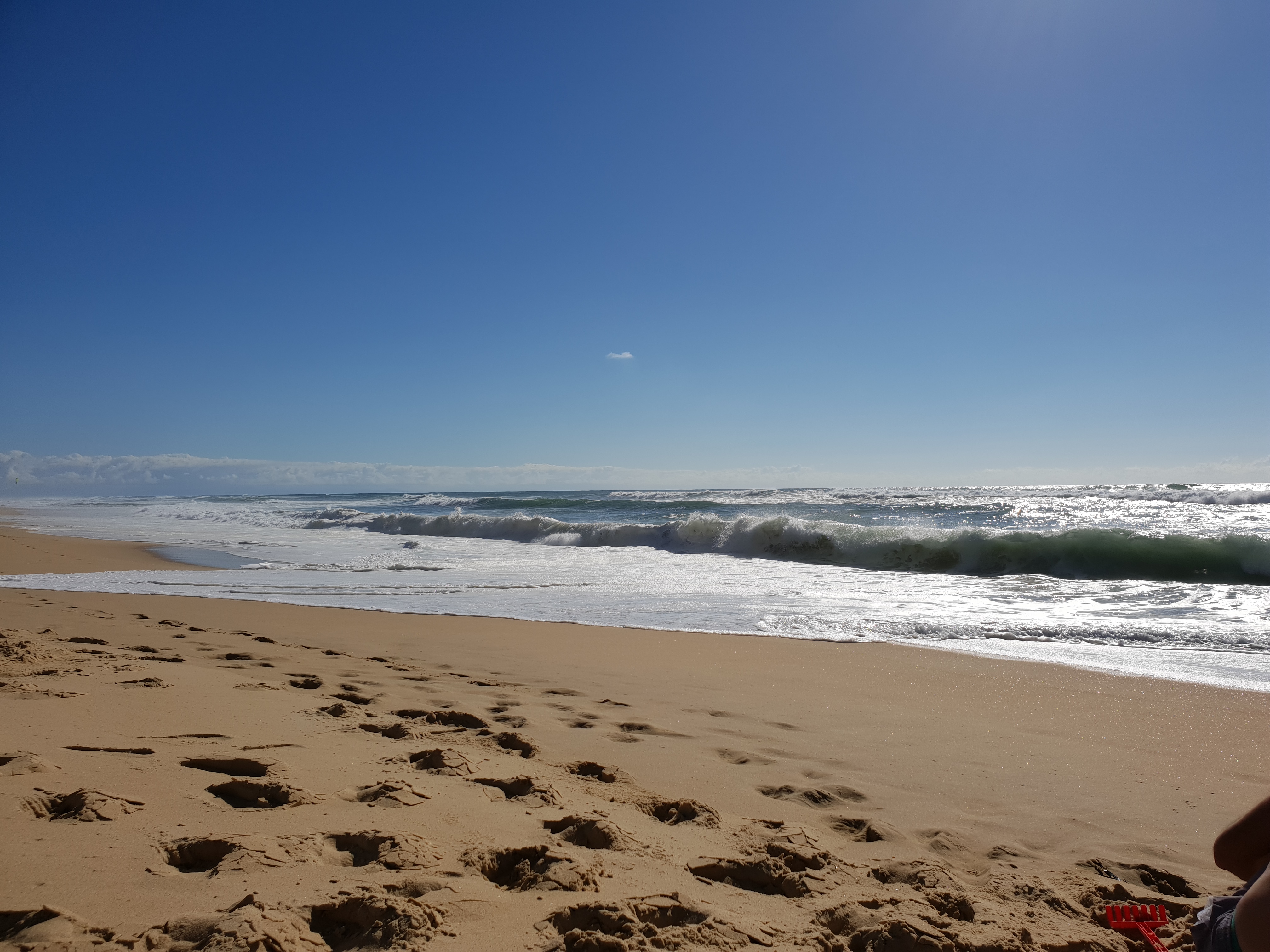 Photo n° 1 de l'avis de Audrey.a fait le 28/08/2018 à 08:53