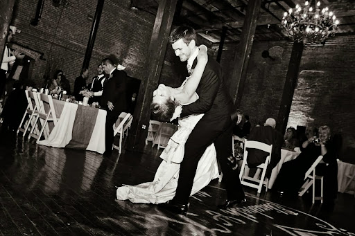 Dance School «Arthur Murray Dance Studio», reviews and photos, 6526 Lyndon B Johnson Fwy, Dallas, TX 75240, USA