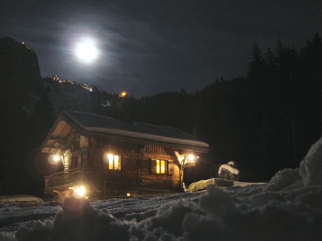 Photo n° 1 de l'avis de Jean-Christophe.i fait le 07/09/2017 à 05:53
