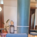 Photo n°9 de l'avis de Abby.i fait le 29/08/2023 à 09:35 sur le  Palazzo Tirso Cagliari Mgallery à Cagliari