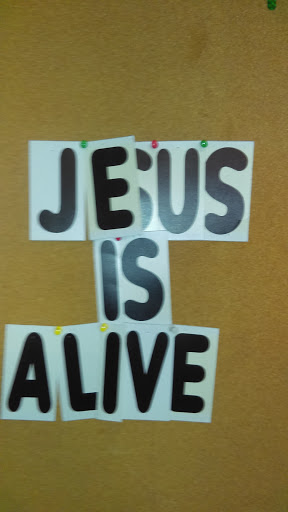 Dollar Store «FAMILY DOLLAR», reviews and photos, 306 Cumberland St, Lebanon, PA 17042, USA