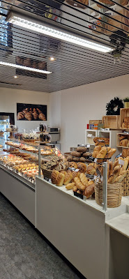 Boulangerie Artémia à Saint-Lô