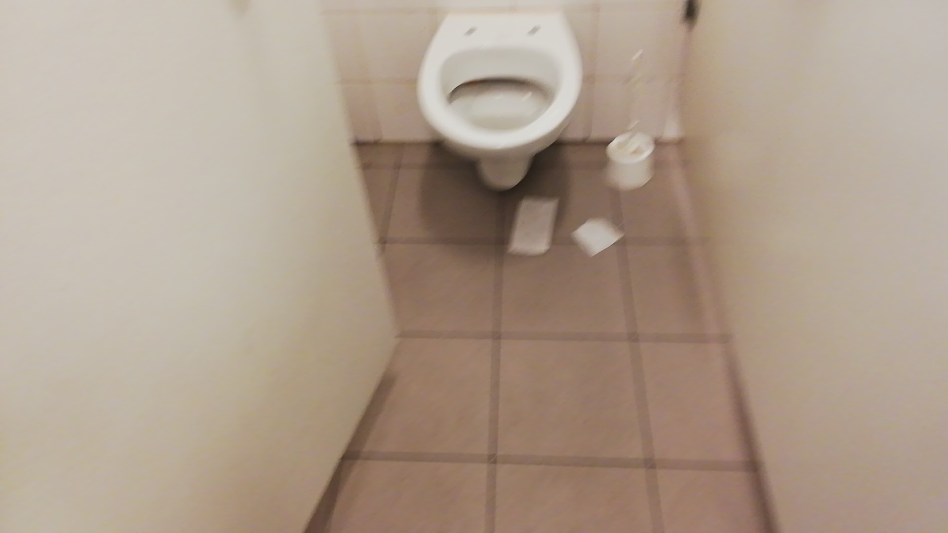 Photo n° 1 de l'avis de Mikael.a fait le 03/01/2020 à 23:23