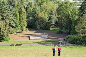 Kirkton Public Park image