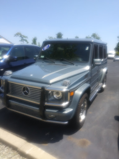 Used Car Dealer «WORLD CLASS MOTORS LLC», reviews and photos, 10000 Over Drive, Noblesville, IN 46060, USA