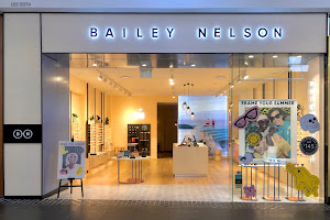 Bailey Nelson Optometrist - Charlestown