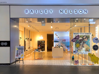 Bailey Nelson Optometrist - Charlestown