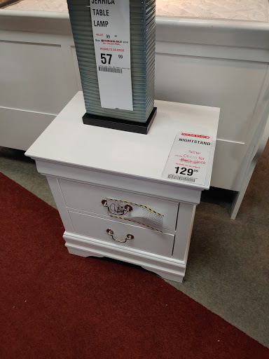 Shopping Mall «Drew 19 Shopping Center», reviews and photos, 21311 US Hwy 19 N, Clearwater, FL 33765, USA