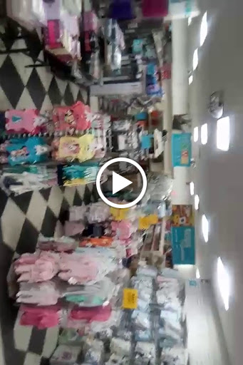 Discount Store «Fallas Discount Stores», reviews and photos, 215-223 E Fordham Rd, Bronx, NY 10458, USA