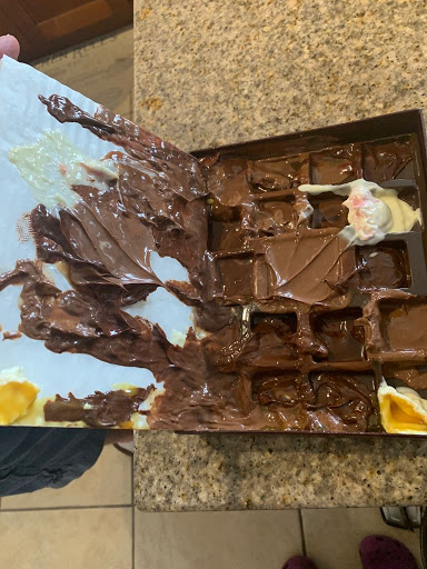 Florist «1-800-Flowers», reviews and photos, 8200 NW 30th Terrace, Doral, FL 33122, USA