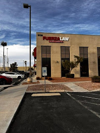 FuerzaLaw - Photo 2 - Car repair in Las Vegas, NV, Las Vegas