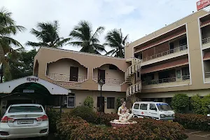 Chanakya Hospital image
