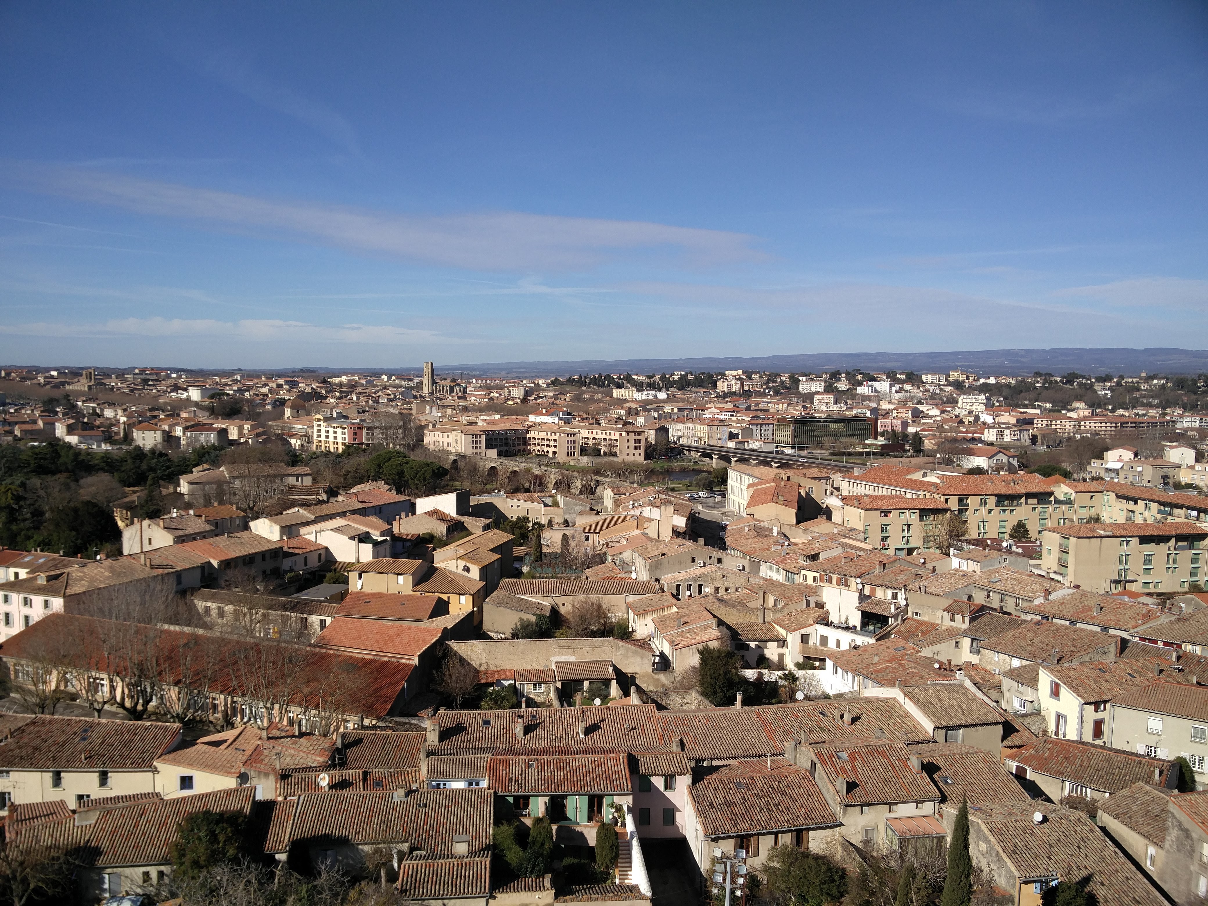 Photo n° 1 de l'avis de Haoxin.u fait le 30/01/2017 à 15:45
