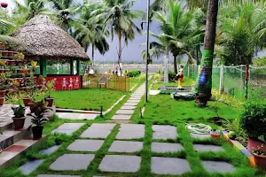 Sittala Vinateya Resort image