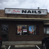 Becky nails - Photo 4 - Car repair in Milford, CT, Bridgeport