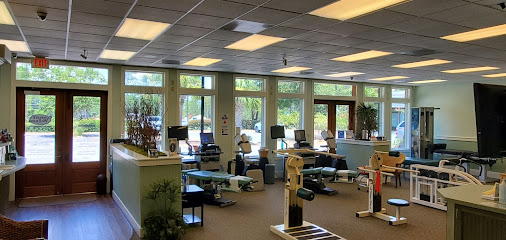 Complete Wellness Medical + Chiropractic - Santa Rosa Beach - Chiropractor in Santa Rosa Beach Florida