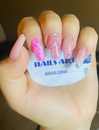 Nails Art - Photo 7 - Car repair in , Bridgeport