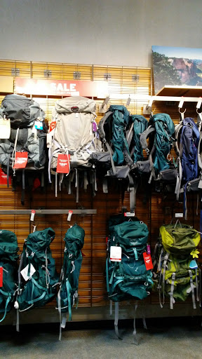Camping Store «REI», reviews and photos, 14696 Delaware St, Westminster, CO 80023, USA