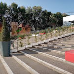 Photo n°11 de l'avis de Anna.o fait le 12/10/2019 à 20:11 sur le  Centro Commerciale La Cartiera à Pompei