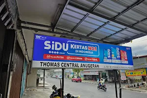 Toko ATK Thomas Central Anugerah image