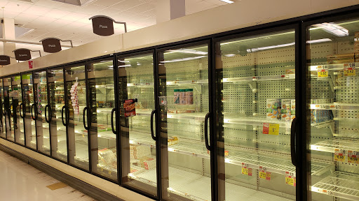 Supermarket «Stop & Shop», reviews and photos, 88 Golding Ave, West Babylon, NY 11704, USA