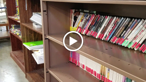 Thrift Store «Society of St. Vincent de Paul Long Beach Thrift Store», reviews and photos