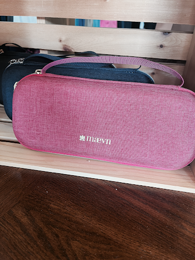 Uniform Store «The Scrubs Boutique», reviews and photos, 4059 13th St, St Cloud, FL 34769, USA