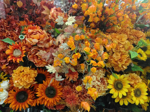 Craft Store «Michaels», reviews and photos, 4687 Firestone Blvd, South Gate, CA 90280, USA