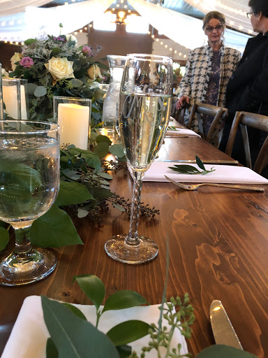 Caterer «Premier Pour Bartending», reviews and photos, 210 W Wayne St #6, Maumee, OH 43537, USA