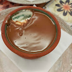 Photo n°7 de l'avis de Mario.s fait le 12/05/2022 à 20:46 sur le  Apud Jatum Panormus à Palermo