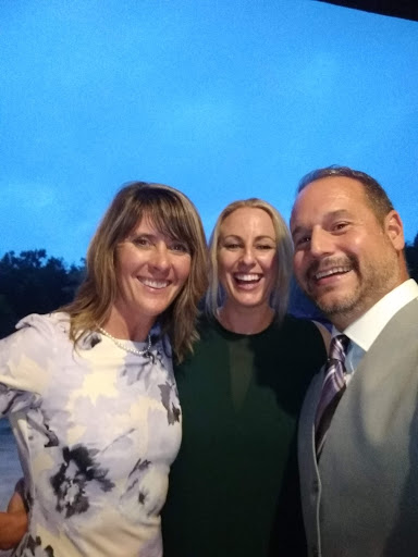 Event Venue «Graystone Quarry», reviews and photos, 4520 Graystone Quarry Ln, Franklin, TN 37064, USA