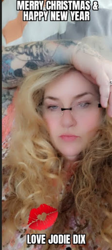 Explore gnome tattoo ideas, creative tattoo ideas in Davis, available at SIX GUN SOUND TATTOO