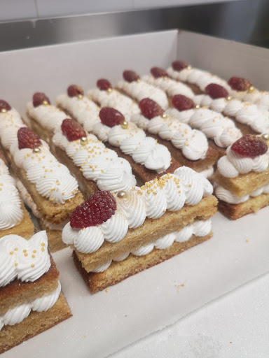 Mac.dulces en Fuengirola, Málaga