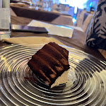 Photo n°4 de l'avis de RAFFAELLA.A fait le 27/02/2022 à 14:19 sur le  Albergo Ristorante Da Ovidio à Fornace Crocicchio