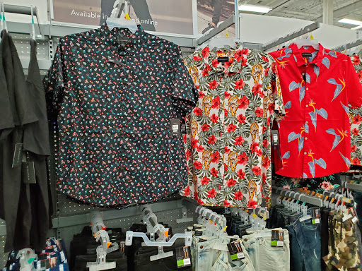 Discount Store «Walmart», reviews and photos, 137 Teaticket Hwy, Teaticket, MA 02536, USA