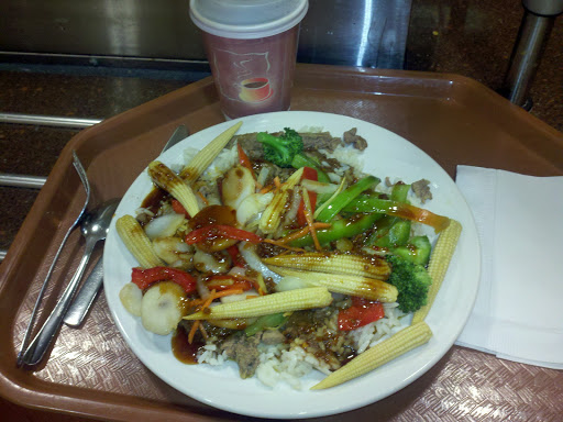 Shopping Mall «Towne Mall», reviews and photos, 3461 Towne Blvd #250, Middletown, OH 45005, USA