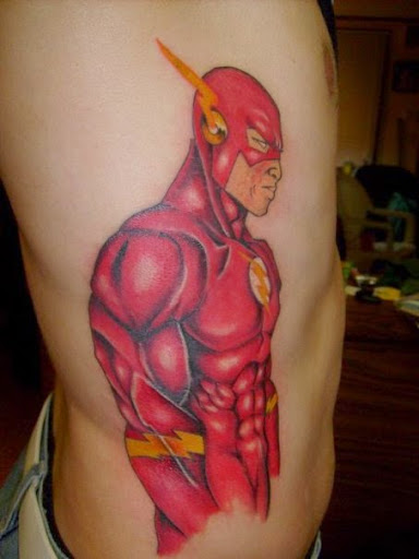 Explore sealife tattoo ideas, creative tattoo ideas in Kissimmee, available at Precision Ink Tattoo Company