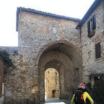 Photo n°1 de l'avis de A..e fait le 05/03/2022 à 14:15 sur le  Ristorante Pizzeria Il Botteghino à Torrita di Siena